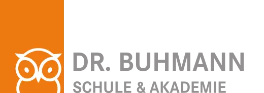 Dr. Buhmann Schule & Akademie